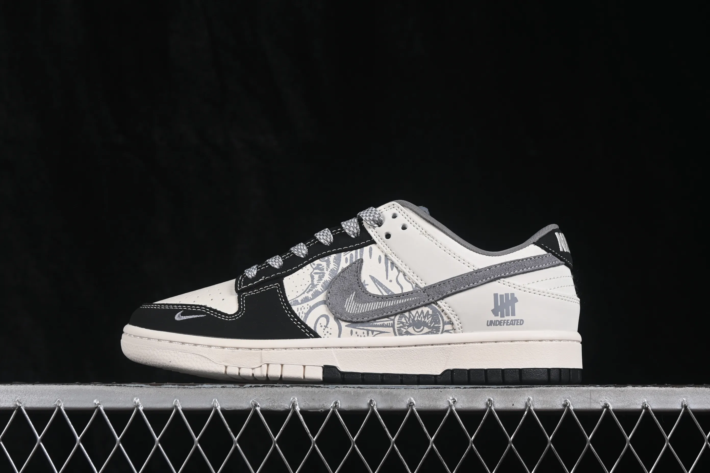 All categories Nk SB Dunk Series Nk SB Dunk Low High-end customized low-top sneakers Nike SB Dunk Low High-end customized low-top casual sneakers DZ1314-017